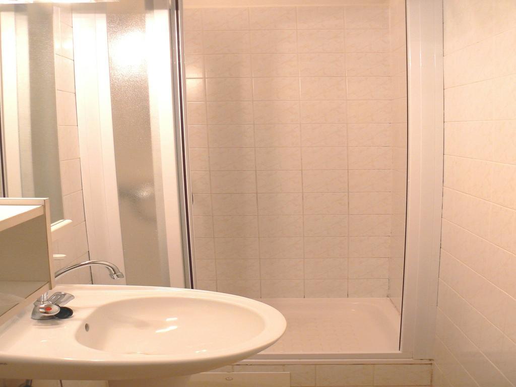 Penzion Pstruh Stozec Room photo